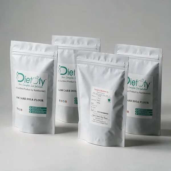 Low_Carb_Dosa_Flour_500_Gms