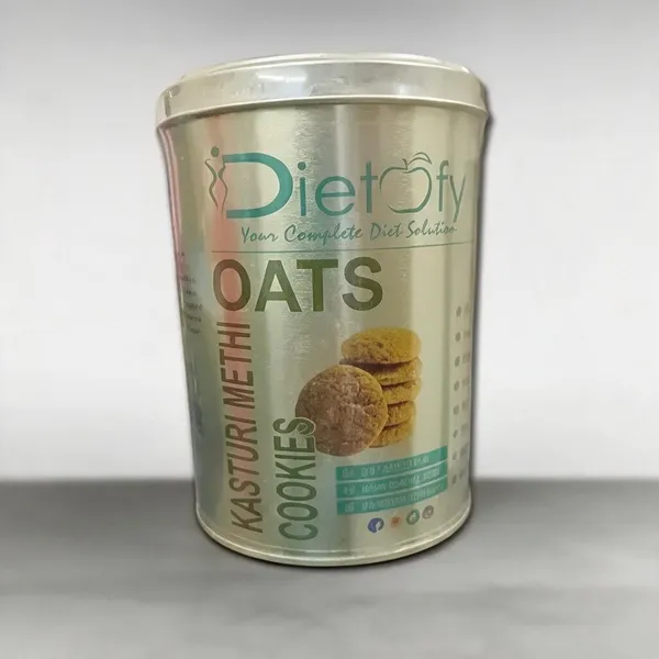 Oats_Kasturi_Methi_Namkeen_Cookies_250_Gms