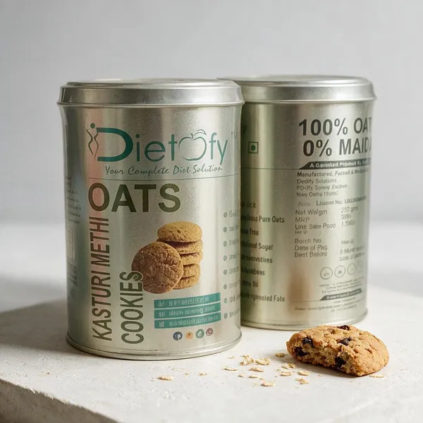 Oats_Kasturi_Methi_Namkeen_Cookies