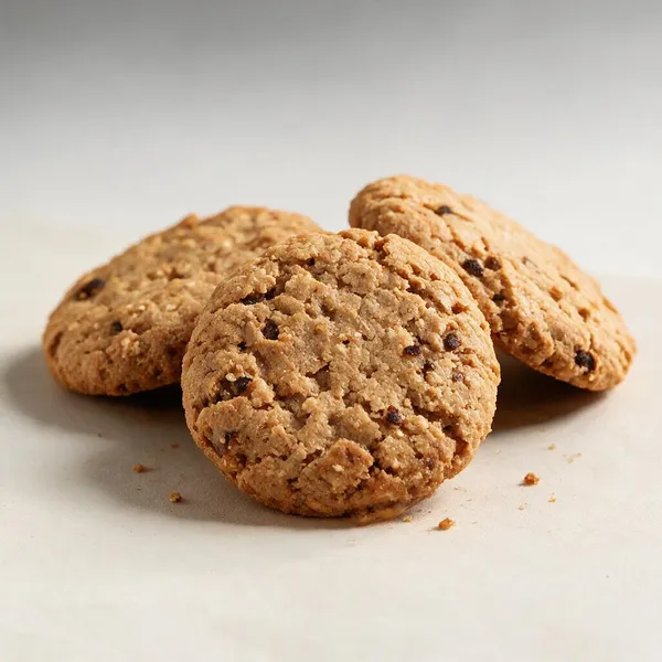 Oats_Kasturi_Methi_Namkeen_Cookies