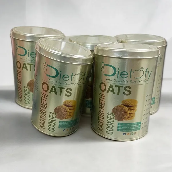 Oats_Kasturi_Methi_Namkeen_Cookies