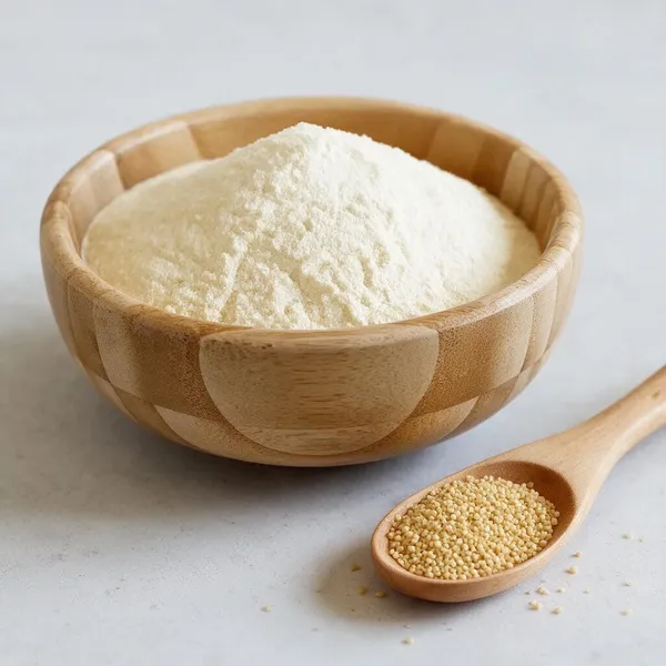Amranth_Flour_500_Gm