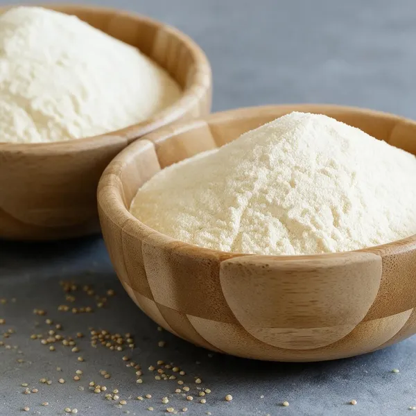 Amranth_Flour