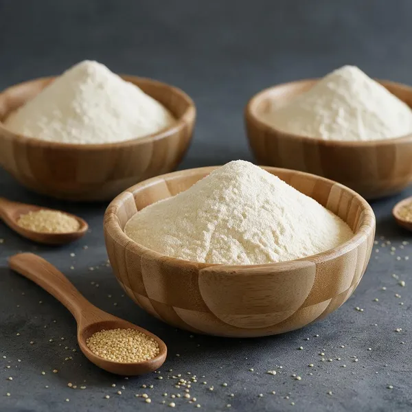 Amranth_Flour
