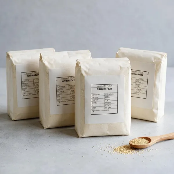 Amranth_Flour_Pack_Of_4