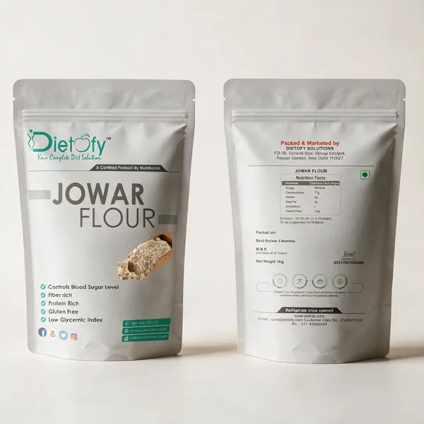 Jowar_Flour_Sorghum_Flour_1_Kg