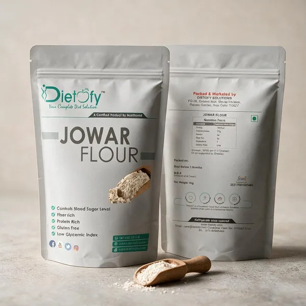 Jowar_Flour_Sorghum_Flour_1_Kg