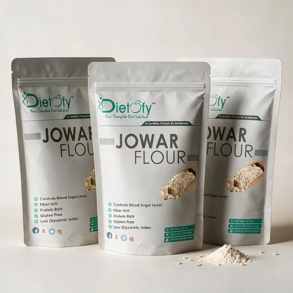 Jowar_Flour_Sorghum_Flour_1_Kg