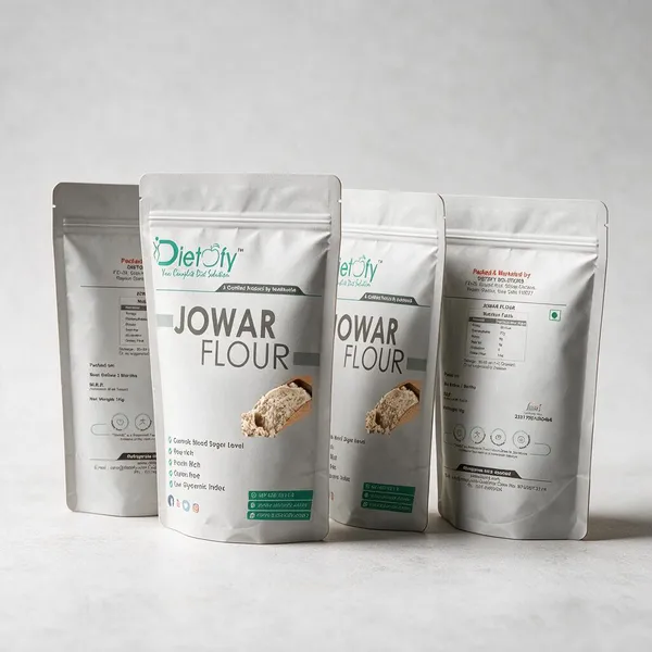 Jowar_Flour_Sorghum_Flour_1_Kg
