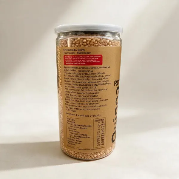 Quinoa_Puffs_Jalapeno