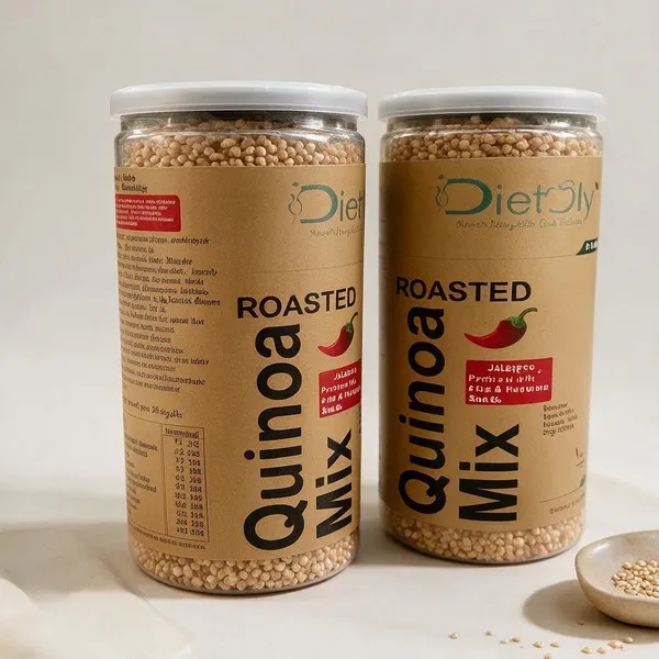 Quinoa_Puffs_Jalapeno