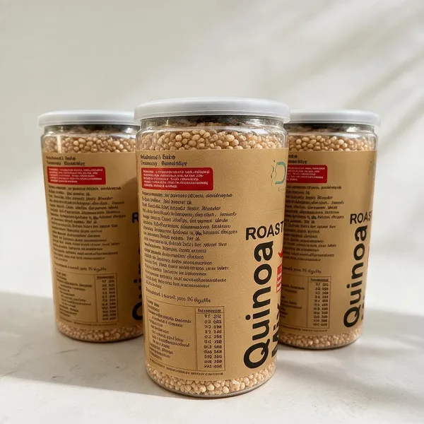 Quinoa_Puffs_Jalapeno