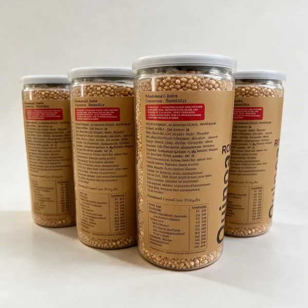 Quinoa_Puffs_Jalapeno
