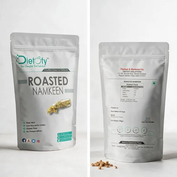Roasted_Bajra_Mixture_250_Gms