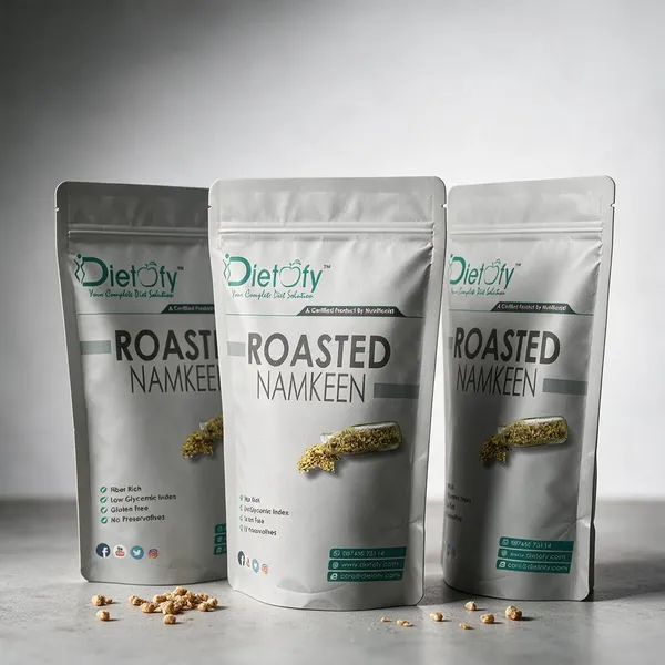 Roasted_Bajra_Mixture_250_Gms