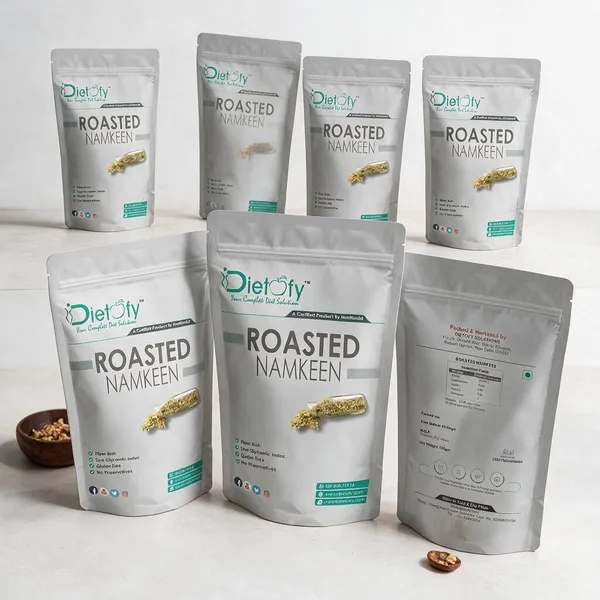 Roasted_Bajra_Mixture_250_Gms