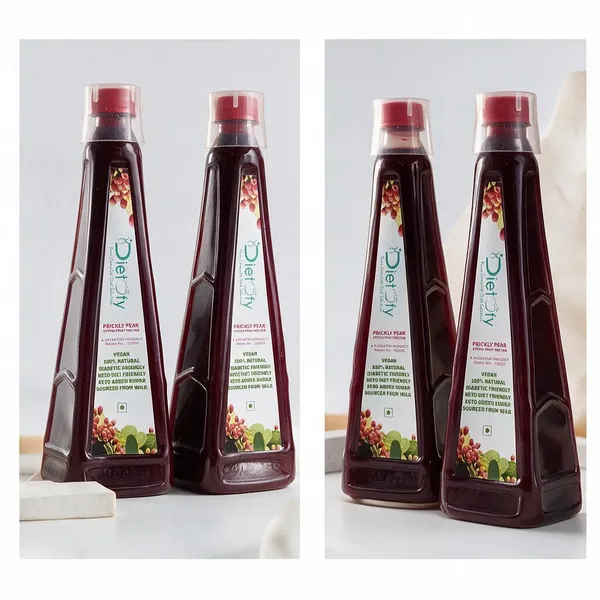 Prickly_Pear_Juice_Pack_Of_2