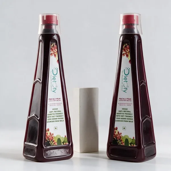 Prickly_Pear_Juice_Pack_Of_2