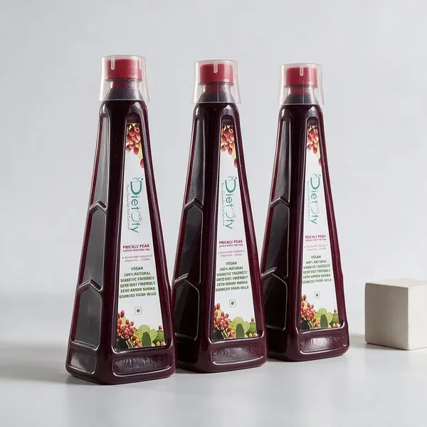 Prickly_Pear_Juice_Pack_Of_2