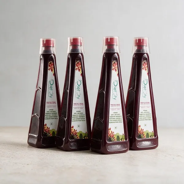 Prickly_Pear_Juice_Pack_Of_2