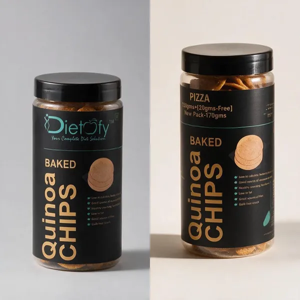 Quinoa_Chips