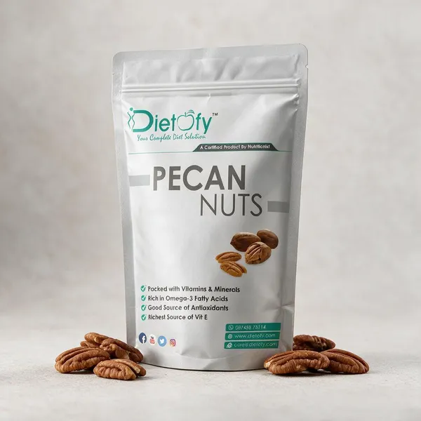 Pecan_Nuts_200_Gms
