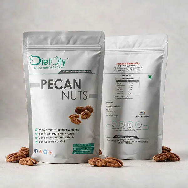 Pecan_Nuts_200_Gms