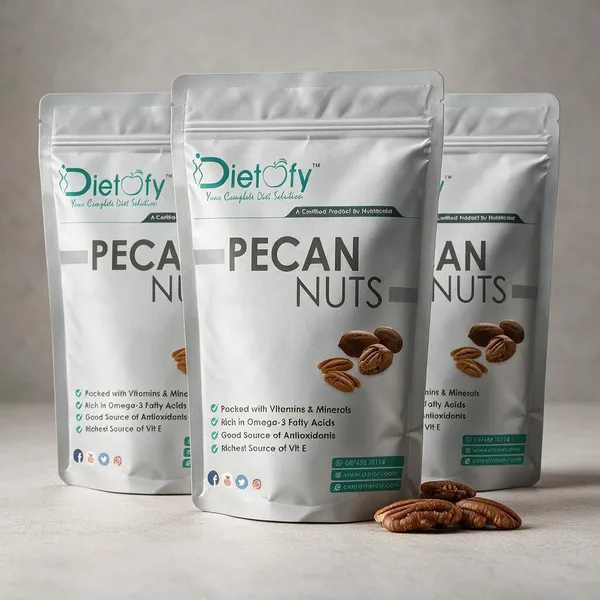 Pecan_Nuts_200_Gms