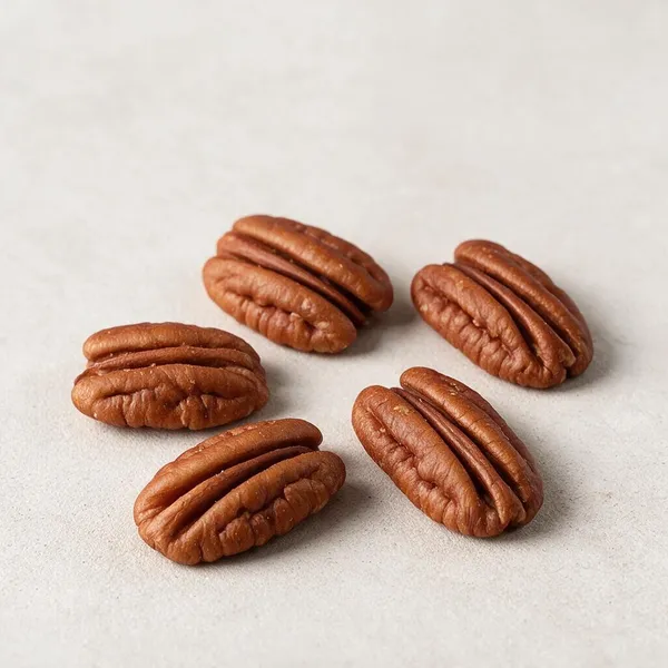 Pecan_Nuts_200_Gms