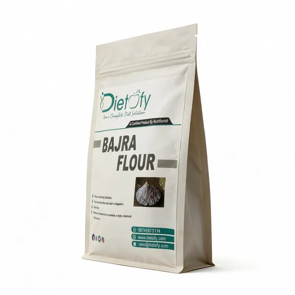 Black_Millet_Flour_Bajra_Flour_900gm