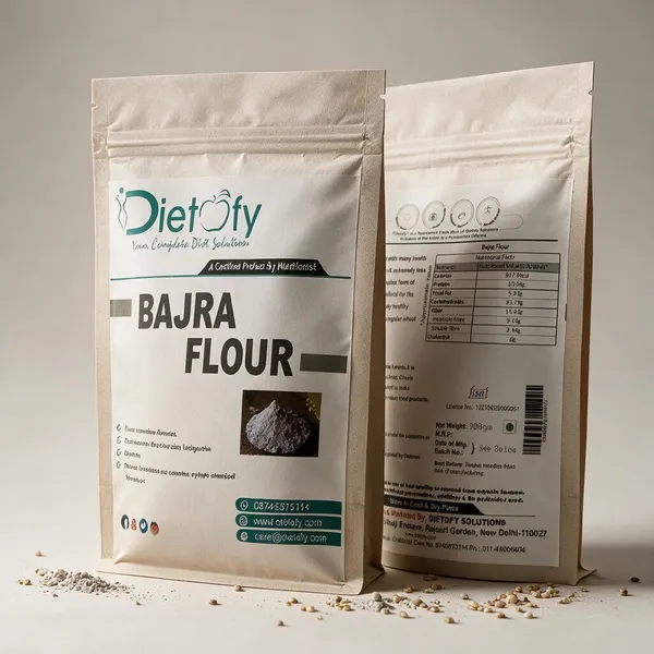 Bajra_Flour