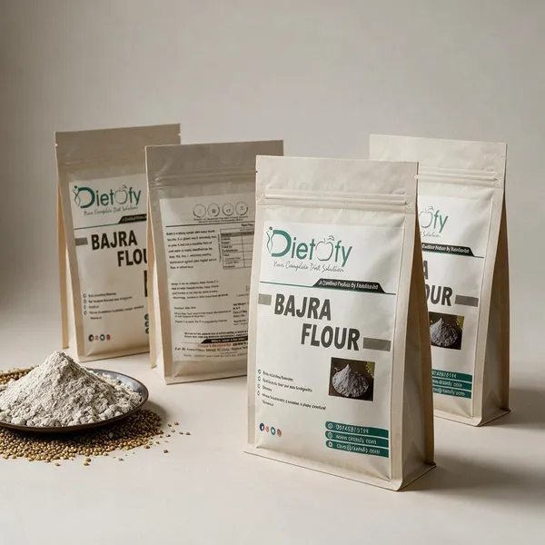 Bajra_Flour