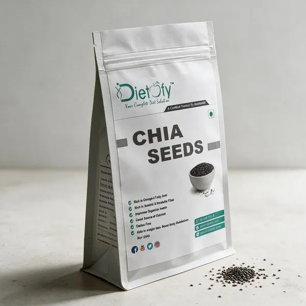 Chia_Seeds_Black_250_Gms