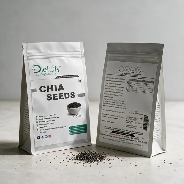 Chia_Seeds_Black_250_Gms