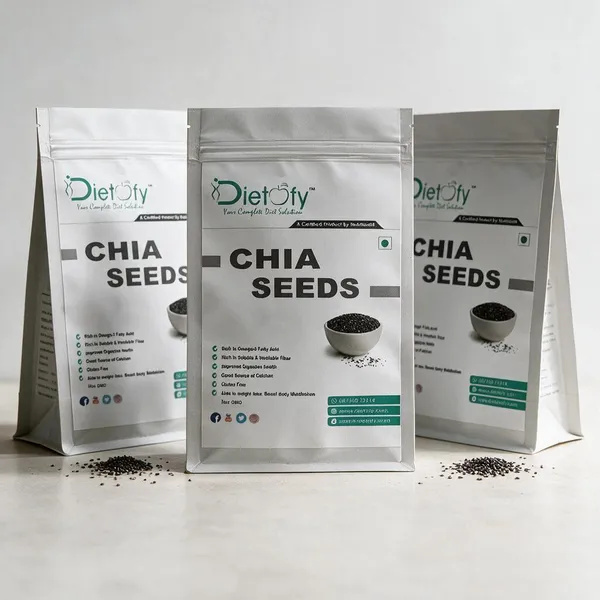 Chia_Seeds_Black_250_Gms