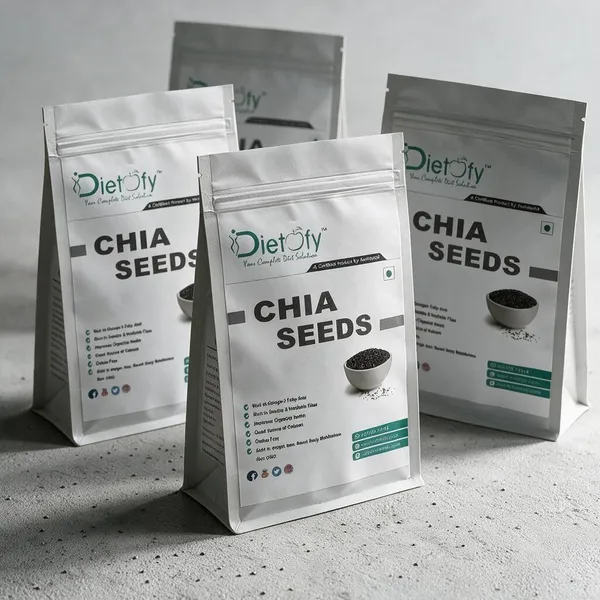 Chia_Seeds_Black_250_Gms