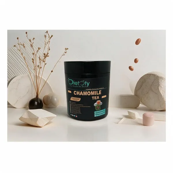 Chamomile_Tea_100_Gms