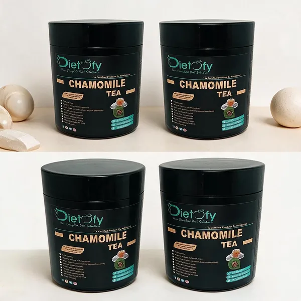 Chamomile_Tea_100_Gms