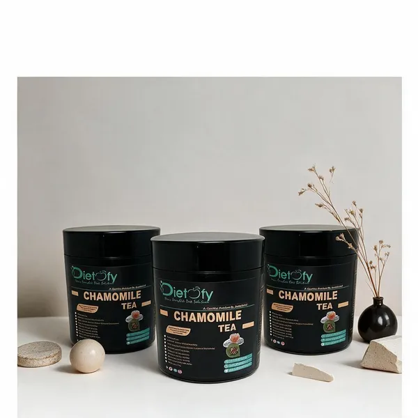 Chamomile_Tea_100_Gms