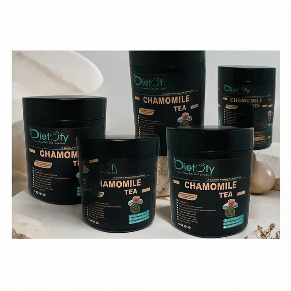 Chamomile_Tea_100_Gms