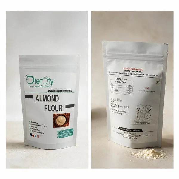 Almond_Flour
