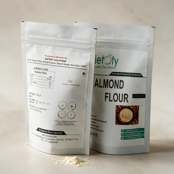 Almond_Flour