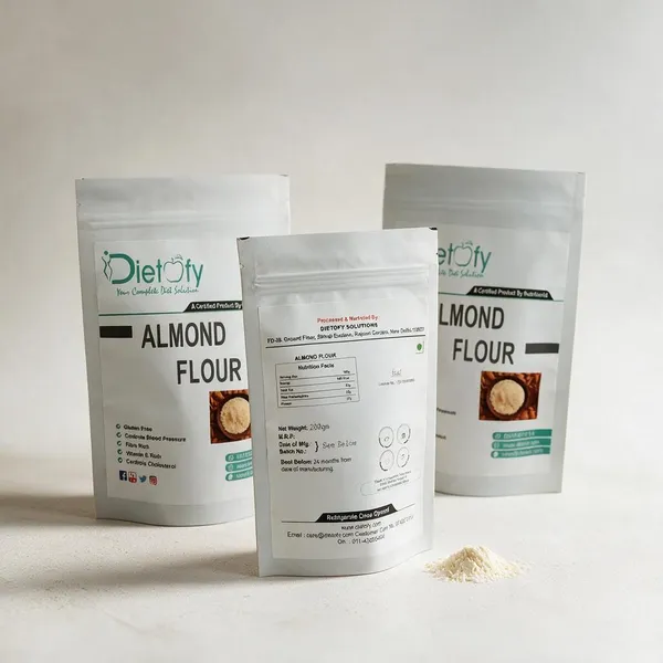 Almond_Flour