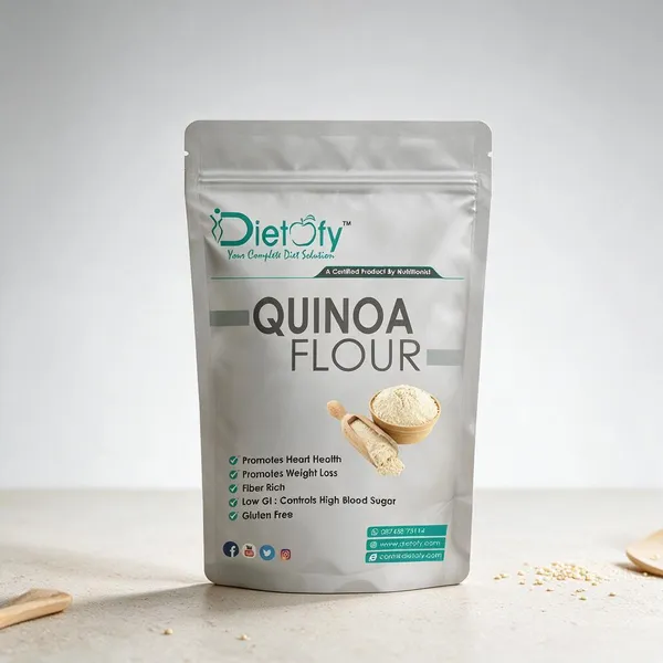 Quinoa_Flour_1_Kg