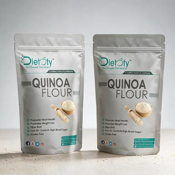 Quinoa_Flour