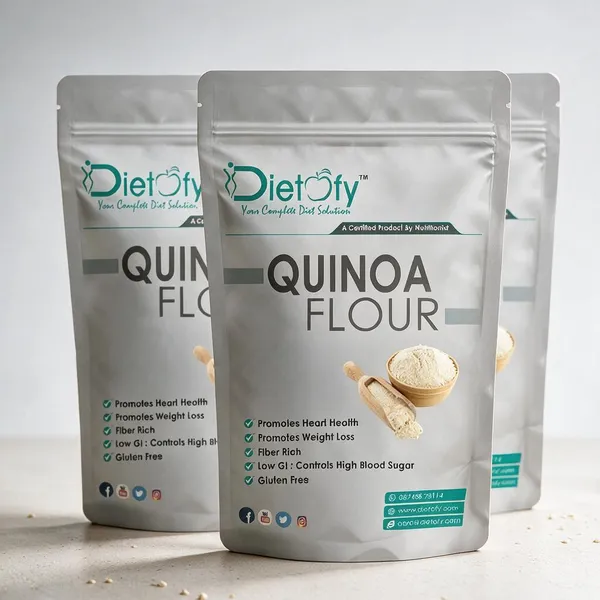 Quinoa_Flour