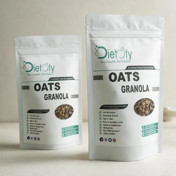 Oats_Granola_Cranberry_Black_Currant_150_Gms