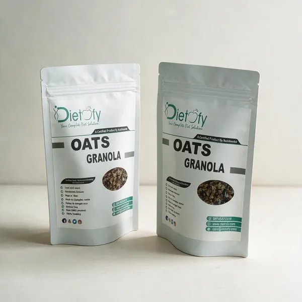 Oats_Granola_Cranberry_Black_Currant_150_Gms