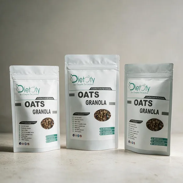Oats_Granola_Cranberry_Black_Currant_150_Gms