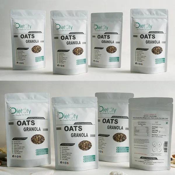 Oats_Granola_Cranberry_Black_Currant_150_Gms